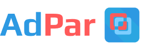 AdPar — автоматическая интеграция с B2B дистрибьюторов AdPar — автоматическая интеграция с B2B дистрибьюторов