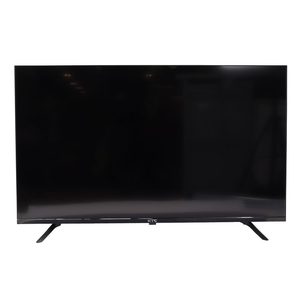 43" Телевизор LED KTC 43FD-AWMB
