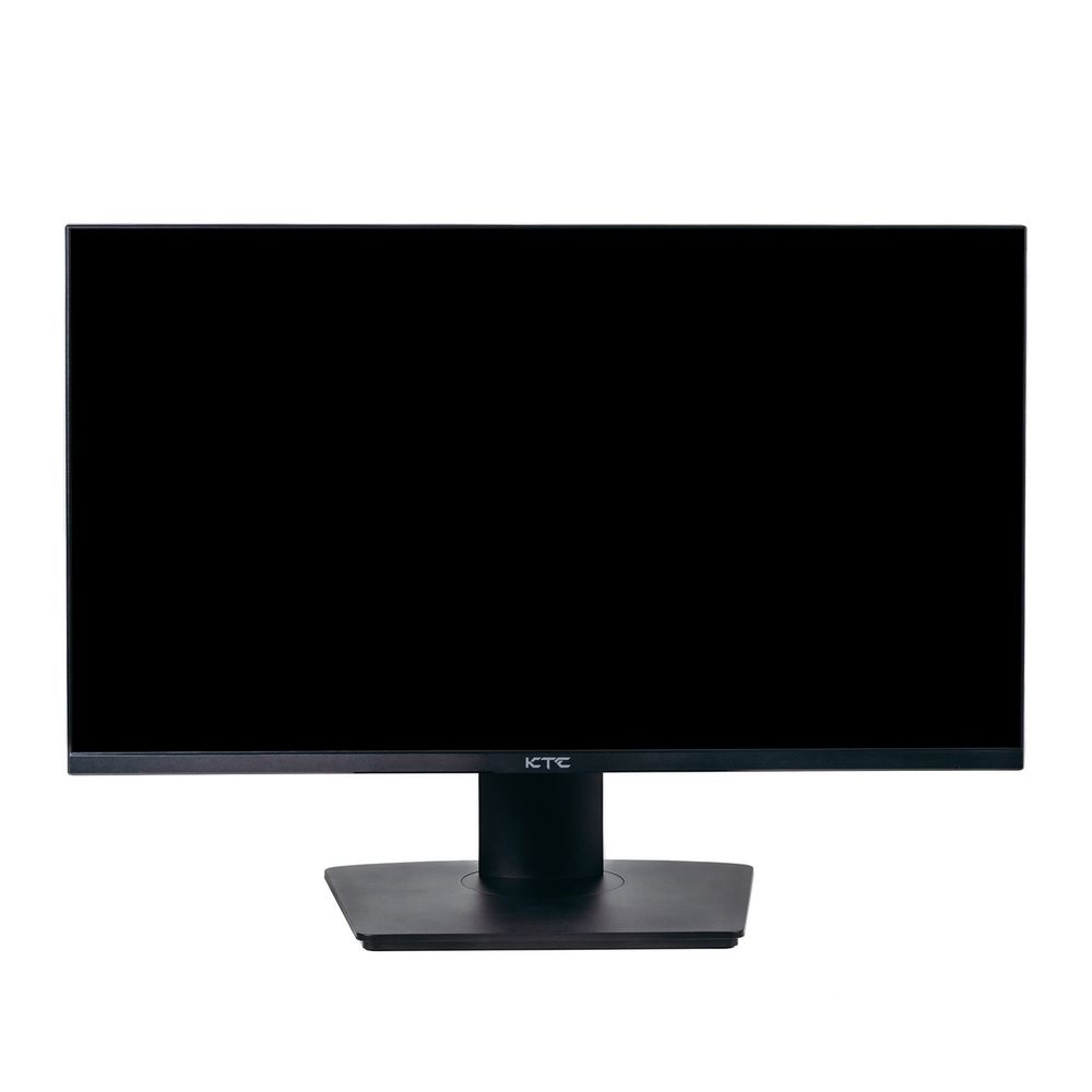 Монитор KTC 27" M27P20P Black IPS, 3840x2160, HDMI+HDMI+DP+Type C 90W, USB 3.0 (1 in/2 out), 1 ms, 178°/178°, 400 cd/m, 1000:1, 160Hz, FreeSync/G-Sync, Pivot, HDR1000, MM