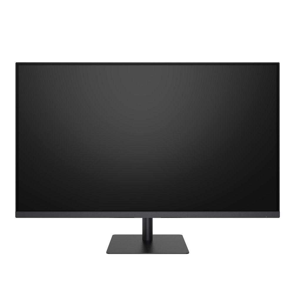 Монитор 32" KTC H32T13 Black (IPS, 2560x1440, HDMI+HDMI+DP+DP, 3 ms, 178°/178°, 350 cd/m, 1000:1, 75Hz, FreeSync)