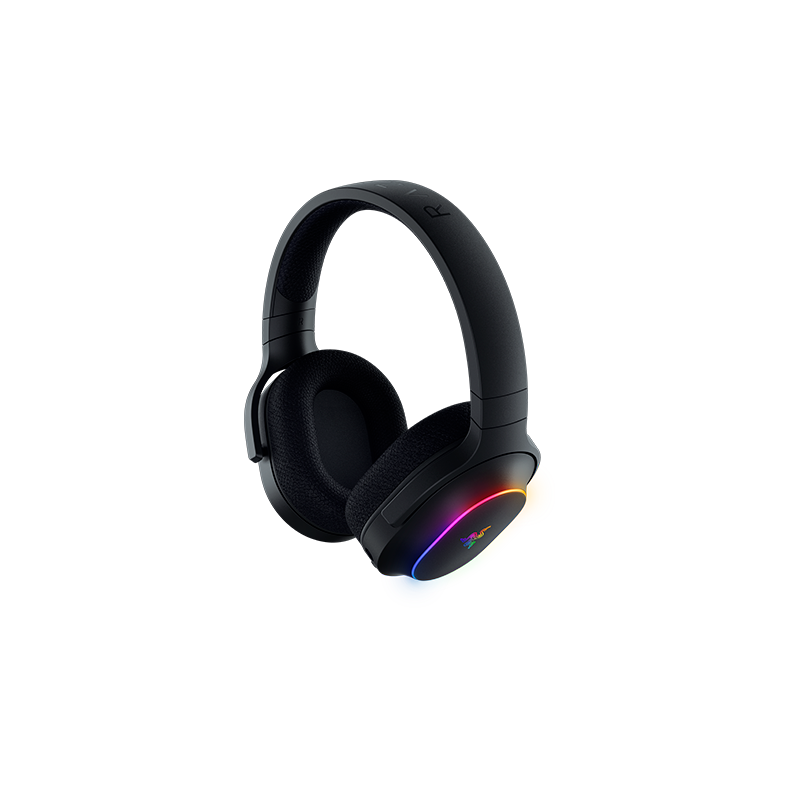 Гарнитура Razer Barracuda X Chroma gaming headset/ Razer Barracuda X Chroma - Black Headset