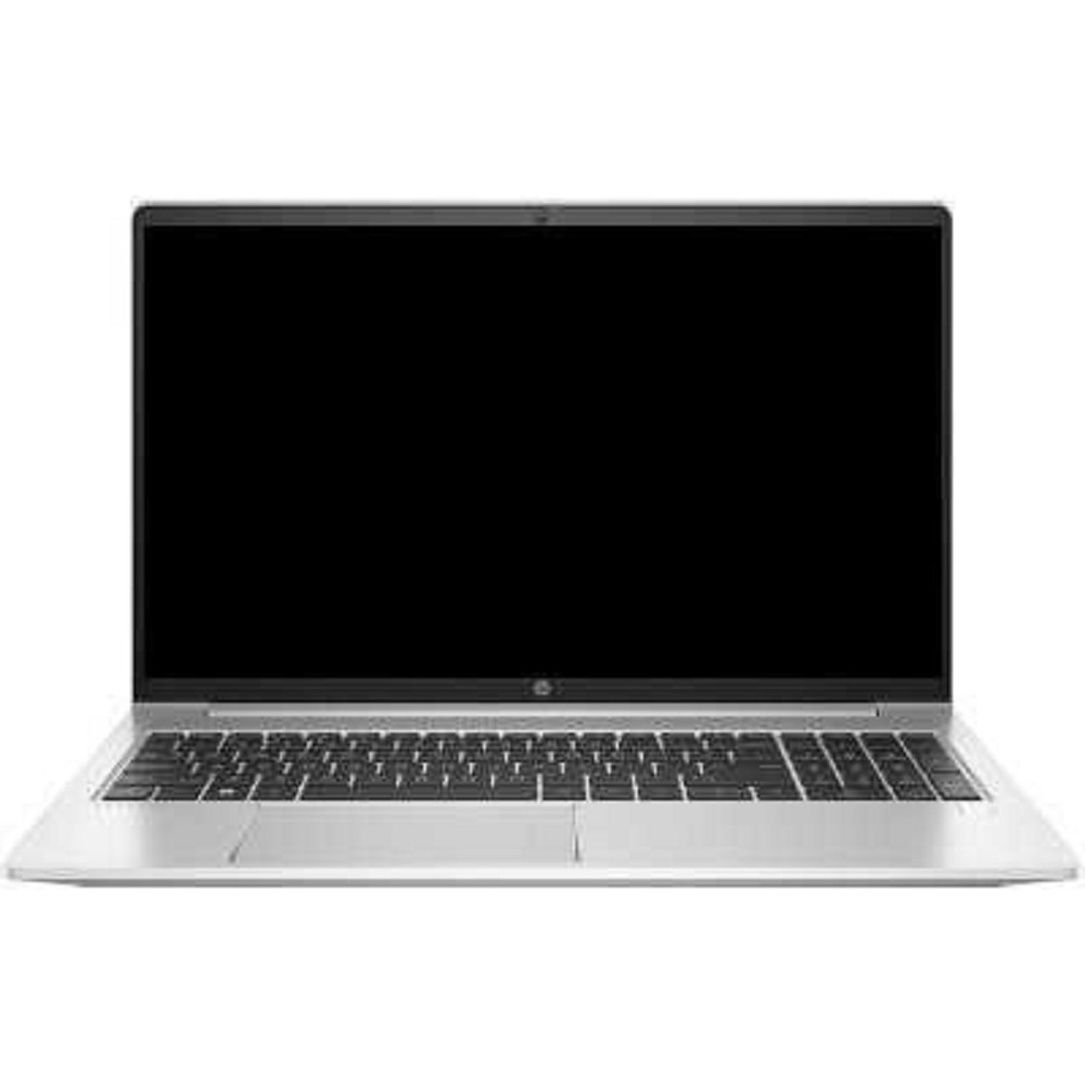 HP ProBook 450 G10 [9E8L8PT] Silver 15,6' {FHD  i5-1335U / 8GB / SSD 512G /DOS + bag}