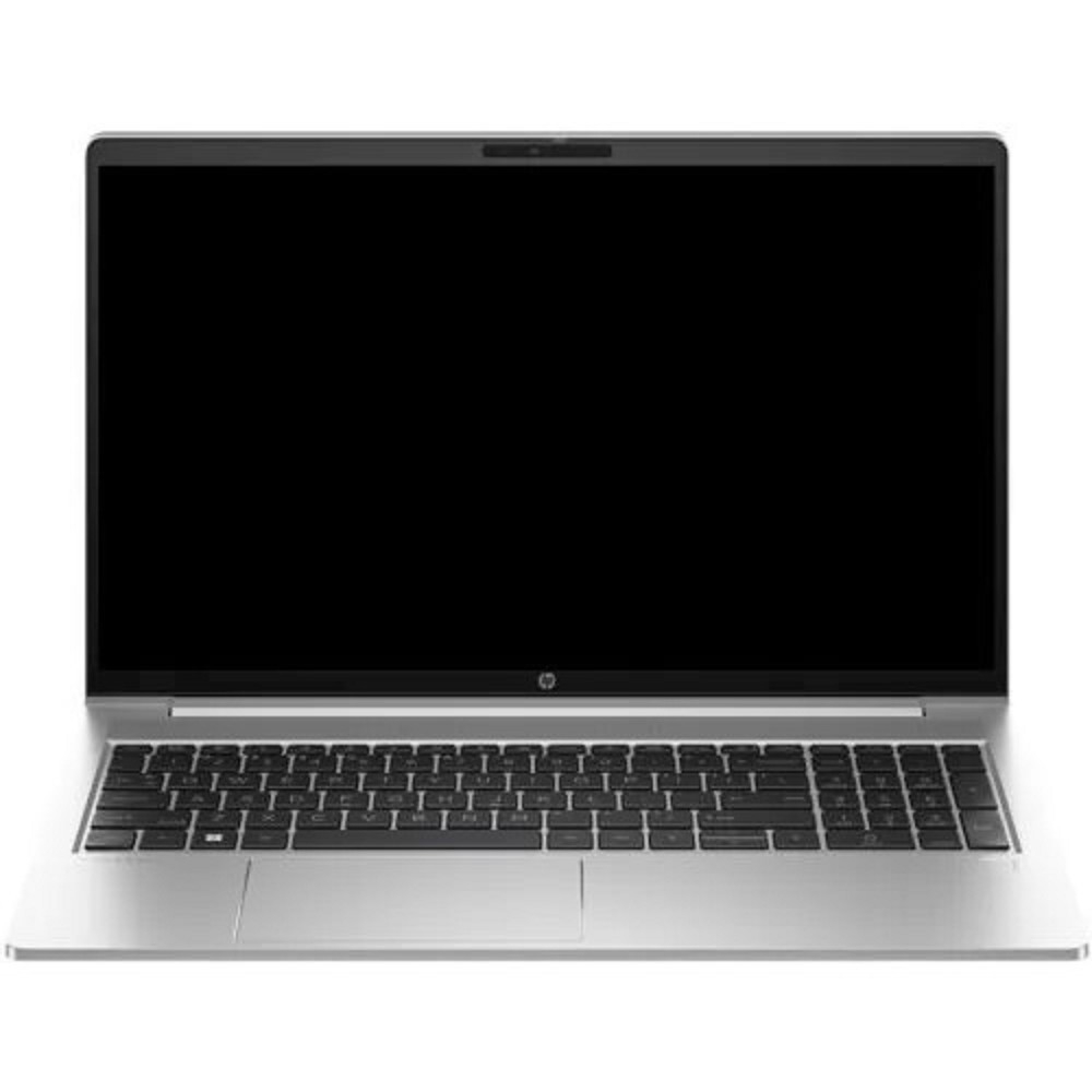 HP ProBook 450 G10  [71H58AV] Natural Silver 15.6" {FHD i5 1335U/16Gb/512Gb SSD/DOS}