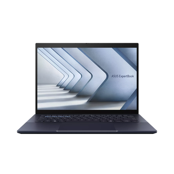 ASUS ExpertBook Advanced  B5404CVA-QN0102 14.0" IPS I7-1355U 16GB 1Tb 2280 PCIE G4 (PERFORMANCE) SSD 14.0  WQXGA(WQ) 2560x1600 16:10 Bend+500nits(HDR) Anti-Glare DCI-P3:100% Wide View Without OS