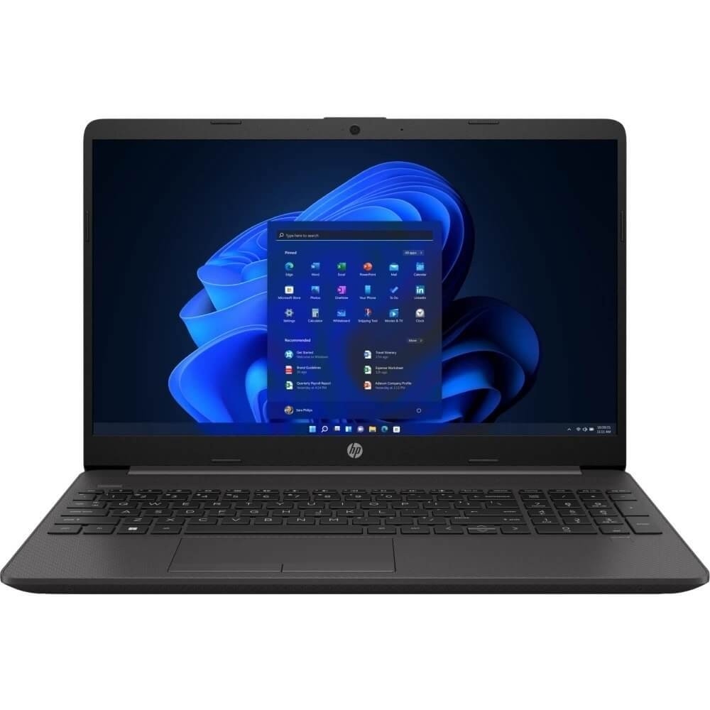 HP 250 G9 [9M3J8AT] dark ash silver 15.6" {FHD i3-1215U/8GB/512GB SSD/noOS}