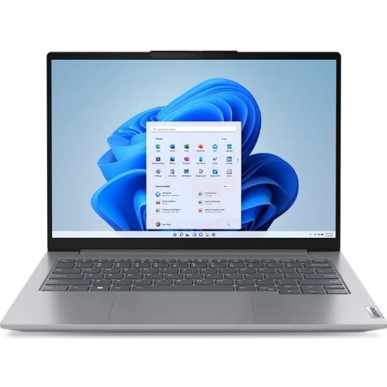 Lenovo ThinkBook 16 G6 IRL [21KH0016RU] Grey 16" {WUXGA IPS i3-1315U/8GB/256GB SSD/W11Pro}