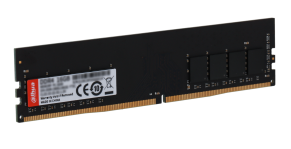 Dahua C300 DIMM 8GB DDR4-3200 (PC4-25600) CL22, 1.2V