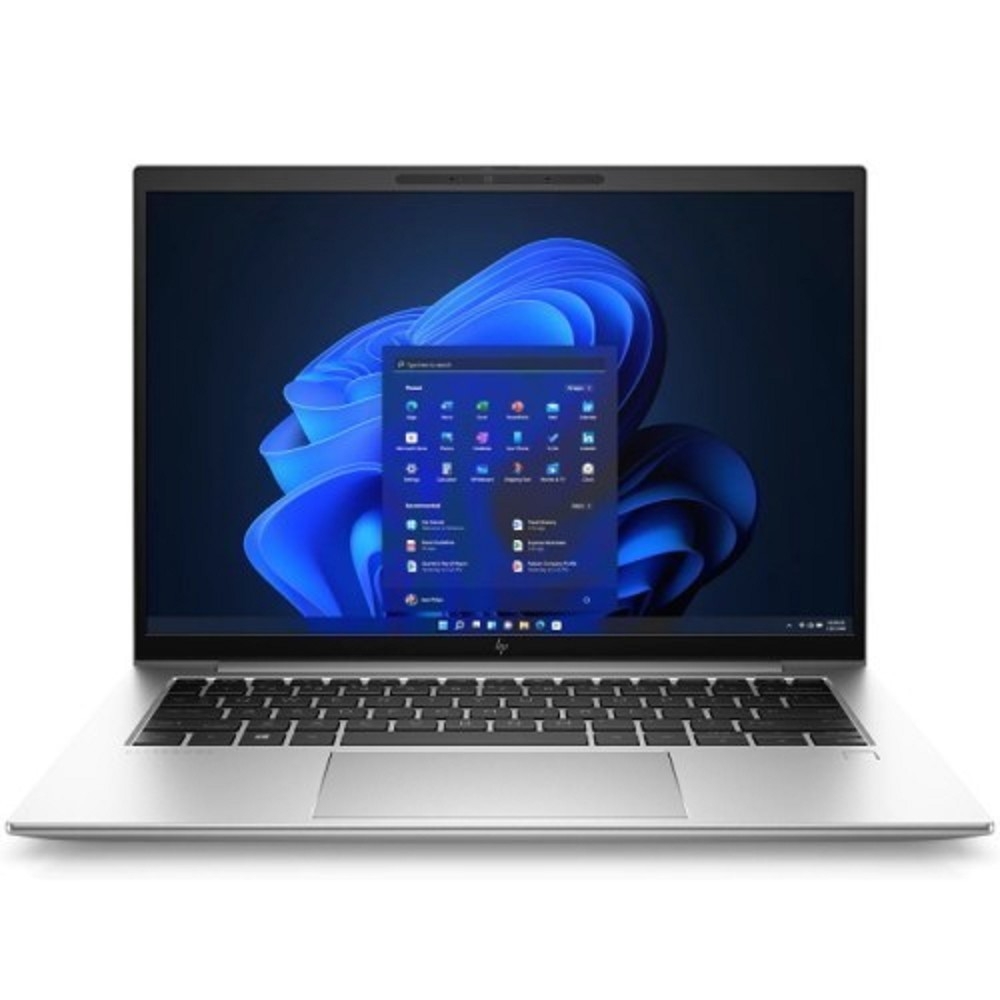 HP ProBook 450 G9 [6S6W9EA] Silver 15.6" {FHD i5-1235U/16Gb/1Tb SSD/DOS}
