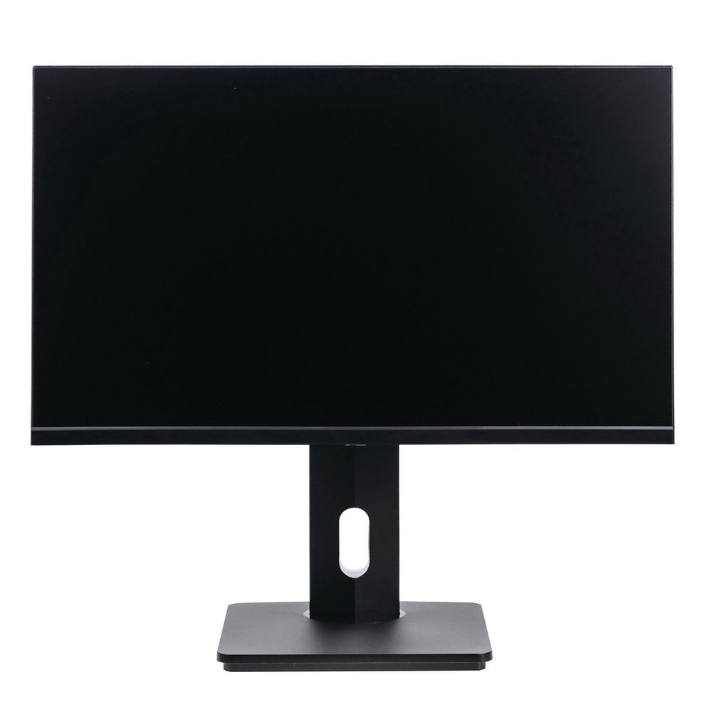 Монитор Lime 23.8" T238A Black