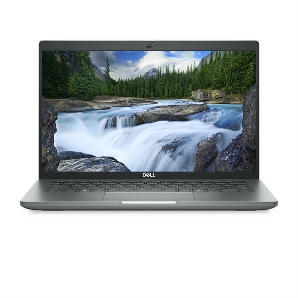 DELL Latitude 5450 Ultra 5 125H 14,0" FullHD WVA AG 16GB DDR5 (1x16GB) 512GB SSD Intel Graphics,3cell,Backlit,Thunderbolt,FPR,2y,Linux.1,37kg,KB Eng/Rus