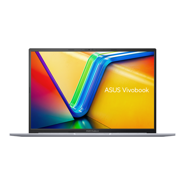 ASUS Vivobook 16X K3604VA-MB231 Intel® Corei5-1335U   1.3 GHz  DDR4 16GB 512GB PCIE G4 SSD   16.0" WUXGA (1920 x 1200)   IPS-level 60Hz Without OS  Cool Silver