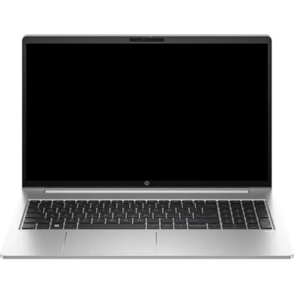 HP ProBook 450 G10 [85C40EA] Silver 15.6" {FHD  touch   i5-1335U / 16GB (1x16GB) / SSD 512G /DOS}