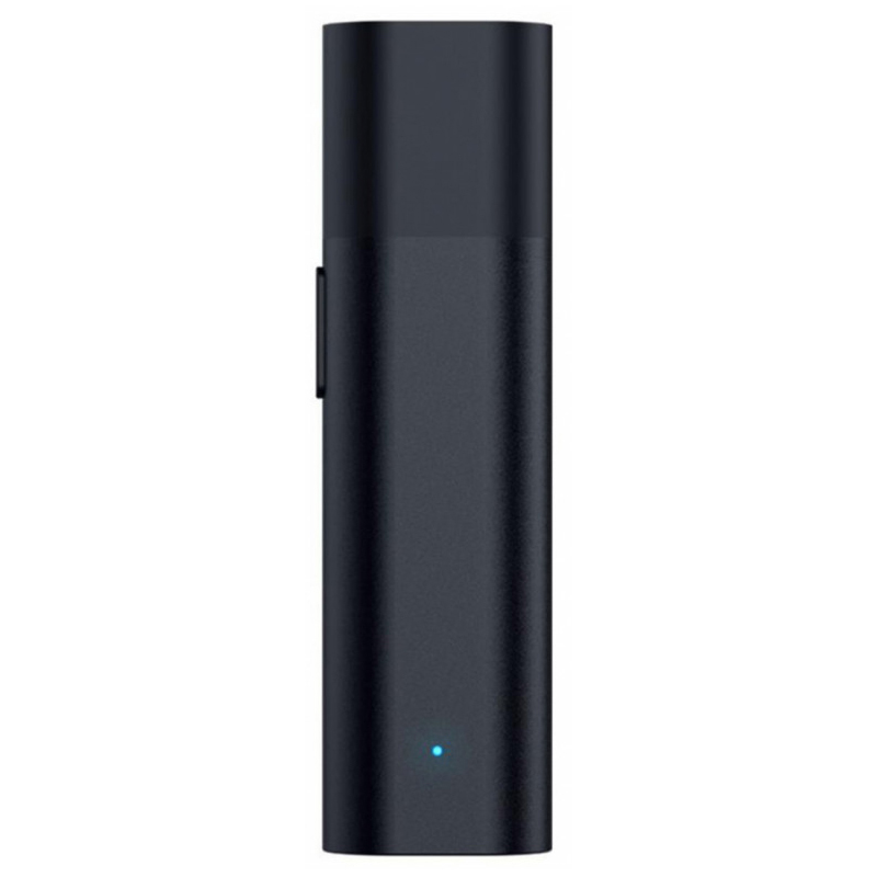 Микрофон Seiren BT/ Razer Seiren BT Microphone