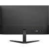 Монитор 27" Hisense 27N3G Black (IPS, 1920x1080, D-sub+HDMI, 5 ms, 178°/178°, 250 cd/m, 1000:1, 75Hz)