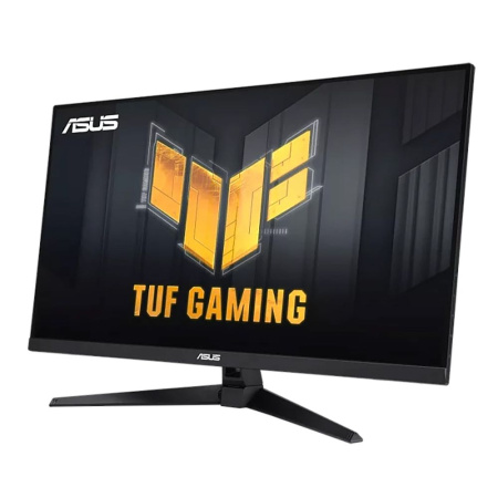 Монитор AS VG32AQA1A GAMING BK /1MS(MPRT)/EU/HDMI*2+DP