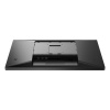 Монитор Philips 27M1N3200ZA 27" (00/01) Black (IPS, 1920x1080, HDMI+HDMI+DP, 1 ms, 178°/178°, 250 cd/m, 1100:1, 165Hz, MM, Pivot)