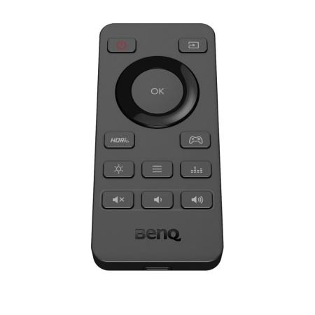 Мониторы/ Benq EX2710U 27'', 3840x2160, IPS,  144Hz, 1200:1, 600cd, 1ms, 2*HDMI, DP; 4*USB 3.0,  Speakers, Height adj 100, Flicker-free;Low Blue Light, 3Y, White