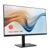 Монитор MSI Modern MD272XP 27" Black (IPS, 1920x1080, HDMI+DP+Type C, USB Hub, 1 ms, 178°/178°, 300 cd/m, 1000:1 (100M:1), 100Hz, MM, Pivot)