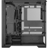 Корпус ASUS GT302 PLUS, черный
