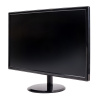 Monitor Vandor 24VD01 - 23,8"/1920x1080 (Full HD)/75Гц/300 кд/м2/1000:1/IPS/4мс/1xHDMI+1xVGA/War1y