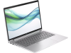 HP Probook 440 G11 U5-125U 14" WUXGA (1920x1200) UWVA 300 nits 8GB (1x8GB) DDR5 5600,512GB SSD,Intel AX211 Wi-Fi ,Backlit,FPR,56Whr,1y,1.4kg,Dos,KB Rus Localization,Silver