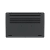 Ноутбук/ Maibenben B315A 15.6"(1920x1080 (матовый) IPS)/AMD Ryzen 5 6600H(3.3Ghz)/16384Mb/512PCISSDGb/Int:AMD Radeon 660M/Cam/BT/WiFi/69.3WHr/war 2y/1.75kg/Grey/Win11Pro + Screen 60Hz