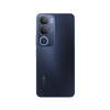 VIVO Y19s Black, 17,01 см (6.68") 1608 x 720 пикселей, 1.8GHz, 8 Core, 6GB RAM, 128GB, 1 ТБ, 50 МП + 0.08 МП/5Mpix, 2 Sim, 2G, 3G, LTE, 5.2, Wi-Fi, GPS, Type-C, 5500mAh, Android 14, 198g, 165,8 ммx76,16 ммx8,14 мм