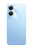 СМАРТФОН REALME RMX3933 (realme Note 60) 6+128 ГБ ЦВЕТ: НЕБЕСНЫЙ ГОЛУБОЙ (BLUE)