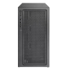 Корпус Silverstone SST-FA514X-BG (G41FA514XBG0020)