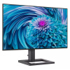 Монитор Philips 23.8" 242E2FA (00/01) Black (IPS, 1920x1080, D-sub+HDMI+DP, 1 ms, 178°/178°, 300 cd/m, 1000:1, MM) (767617) (767600)