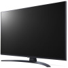 43" Телевизор LED LG 43UT81006LA.ARUG
