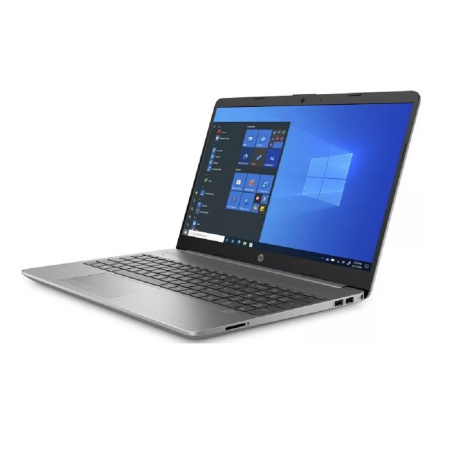 HP 255 G8 [7J034AA] Silver 15.6" {FHD Ryzen 5 5500U/8Gb/256Gb SSD/DOS}