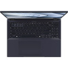 Ноутбук/ ASUS B3604CMA-Q90357X 16"(1920x1200 (матовый) WVA)/Intel Core Ultra 7 155U(1.7Ghz)/16384Mb/1024PCISSDGb/noDVD/Int:Shared/Cam/BT/WiFi/63WHr/war 1y/1.9kg/Star Black/Win11Pro
