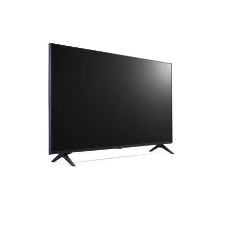 43" Телевизор LED LG 43UT80006LA.ARUG