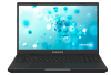 Aquarius Cmp NS685U R11(Исп 4 ) Intel Core i3 1125G4/8Gb/256Gb SSD/15.6" FHD IPS AG (1920x1080),VGA,RJ45,WIFI/BT/Cam 2.0 HD/2x Thunderbolt 4/USB 4/1.69Kg/No OS/МПТ