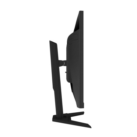 Монитор Gigabyte 28" M28U-EK Gaming monitor Black (IPS, 3840x2160, HDMI+HDMI+DP, 1 ms, 178°/178°, 300 cd/m, 1000:1, 2xUSB3.0, USB Type-C, 144Hz, MM) (20VM0-M28UBA-1EKR) (810887)