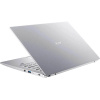 Ноутбук/ ACER Swift 3 SF314-43-R16V 14"(1920x1080 IPS)/AMD Ryzen 5 5500U(2.1Ghz)/8192Mb/512PCISSDGb/noDVD/Int:UMA/BT/WiFi/50WHr/war 1y/1.2kg/Silver/NoOS