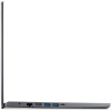 Ноутбук Acer Aspire 5 A515-57-50R7 Core i5 12450H 16Gb SSD512Gb Intel UHD Graphics 15.6" IPS FHD (1920x1080) без ОС metall WiFi BT Cam (NX.KN3CD.00M)
