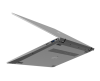 IRBIS Blizzard 15NBC1016 AMD Ryzen R5 5625U, 15.6"LCD 1920*1080P , 16GB sodimm +512GB SSD, AC wifi,  Front camera:  5000mha battery, Windows 11 Pro/METAL/Grey