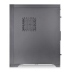 Корпус Thermaltake CTE T500 TG ARGB Black CA-1X8-00F1WN-01