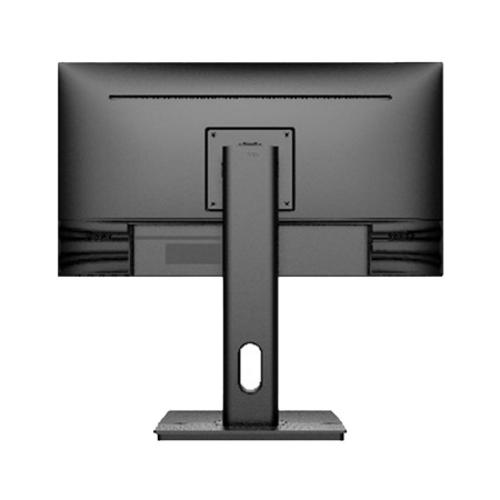 Монитор 23.8" AIWA MF240E Black