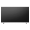 75" Телевизор Q-LED HISENSE 75E7NQ PRO