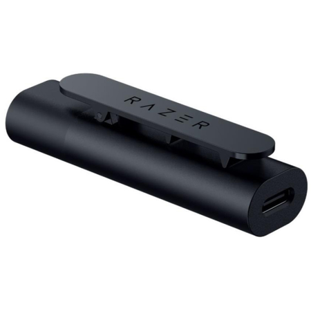 Микрофон Seiren BT/ Razer Seiren BT Microphone