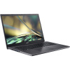 Ноутбук Acer Aspire 5 A515-57-52ZZ Core i5 12450H 16Gb SSD1Tb Intel UHD Graphics 15.6" IPS FHD (1920x1080) без ОС metall WiFi BT Cam (NX.KN3CD.003)