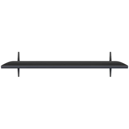 43" Телевизор NANO LED LG 43NANO80T6A.ARUG