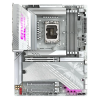 Материнская плата/ Z890 A ELITE X ICE