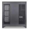 Корпус Thermaltake CTE E600 MX (CA-1Y3-00M1WN-00)