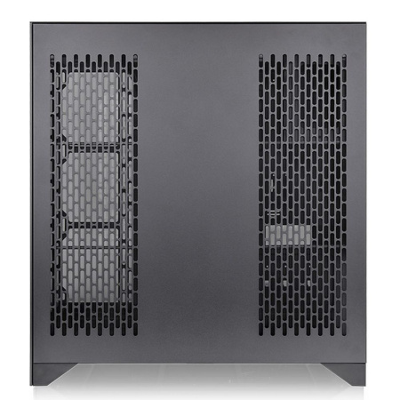 Корпус Thermaltake CTE E600 MX (CA-1Y3-00M1WN-00)