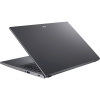 Ноутбук Acer Aspire 5 A515-57-52ZZ Core i5 12450H 16Gb SSD1Tb Intel UHD Graphics 15.6" IPS FHD (1920x1080) без ОС metall WiFi BT Cam (NX.KN3CD.003)