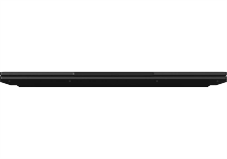 IRBIS 14NBP3007 14" FHD (1920x1080) IPS 300cd,Core i5-1335U,16Gb DDR4-3200(1),512Gb SSD,Wi-Fi 6+BT 5,48Wh,Metal case,Kbd Backlit,FPS,TPM 2.0,1.55kg,Black,3y warranty,Win11Pro
